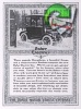 Baker 1914 124.jpg